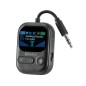 Sandberg BT Audio Link 2in1 TxRx Pro